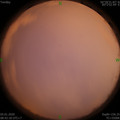 1578188565.jpg