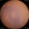 1578188625.jpg