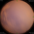 1578188685.jpg