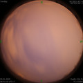 1578188745.jpg