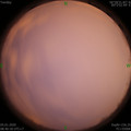 1578188805.jpg