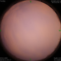 1578188985.jpg