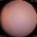 1578189045.jpg