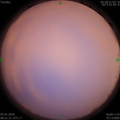 1578189105.jpg