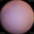 1578189165.jpg