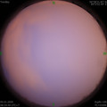 1578189300.jpg