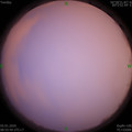1578189360.jpg