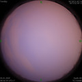 1578189435.jpg