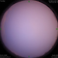 1578189555.jpg