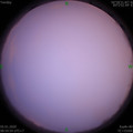 1578189615.jpg