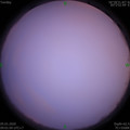 1578189690.jpg