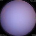 1578189735.jpg