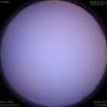 1578189795.jpg