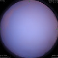 1578189870.jpg