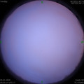 1578189930.jpg