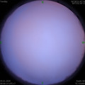1578189990.jpg