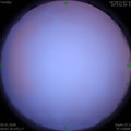 1578190066.jpg