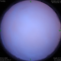 1578190125.jpg