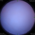 1578190201.jpg