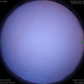1578190261.jpg