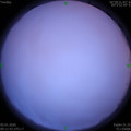 1578190321.jpg