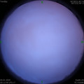 1578190381.jpg