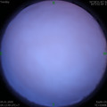 1578190441.jpg