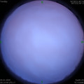 1578190501.jpg
