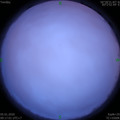 1578190636.jpg