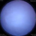1578190756.jpg