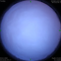 1578190816.jpg
