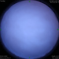 1578190876.jpg