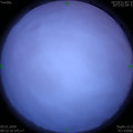 1578190936.jpg