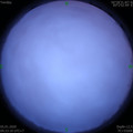 1578190996.jpg
