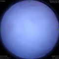 1578191056.jpg