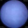 1578191131.jpg