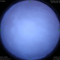 1578191191.jpg