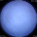 1578191251.jpg