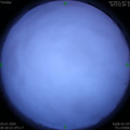 1578191311.jpg