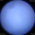 1578191371.jpg