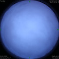1578191431.jpg