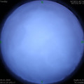 1578191491.jpg