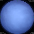 1578191566.jpg