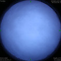 1578191626.jpg