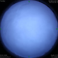 1578191686.jpg