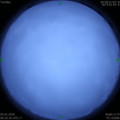 1578191746.jpg