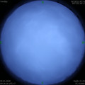 1578191806.jpg