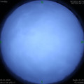 1578191866.jpg