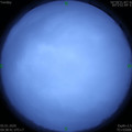 1578191926.jpg