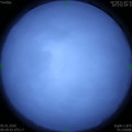 1578191986.jpg